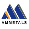 Anhui Minmetals Development Imp.&Exp.Co.,Ltd