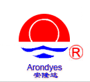 Hangzhou Anlongda Chemical Co., Ltd.