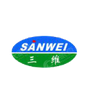 Shangxi Sanwei Group Co.,ltd