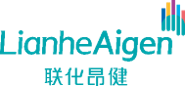 Lianhe Aigen Pharmatech Co.,Ltd.