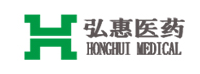 Jiangsu Honghui Pharmaceutical Co., Ltd