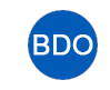 Zibo Bidiou Chemical Co., Ltd.