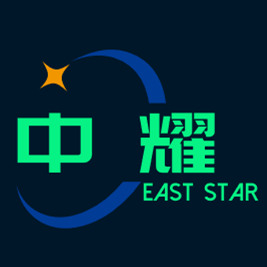 East Star Biotech (Suzhou) Co., Ltd.