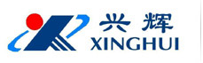 Zibo Xinghui Chemical Co., Ltd
