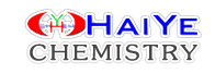 Weifang Haiye Chemistry And Industry Co.,Ltd
