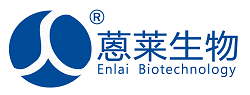 Sichuan HongRi Pharma-Tech Co.,Ltd