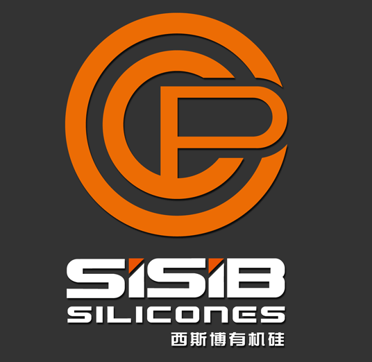 Nanjing SiSiB Silicones Co., Ltd.