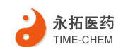 Suzhou Time-chem Technologies Co., Ltd