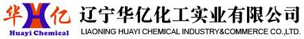 Liaoning Huayi Chemical Industry & Commerce Co.,Ltd