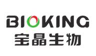 Hangzhou Bioking Biochemical Engineering Co.,Ltd.