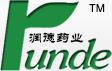 Chengdu Runde Pharmaceutical Co., Ltd.