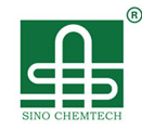 Sino Chemtech (ShangHai) CO.,LTD. 