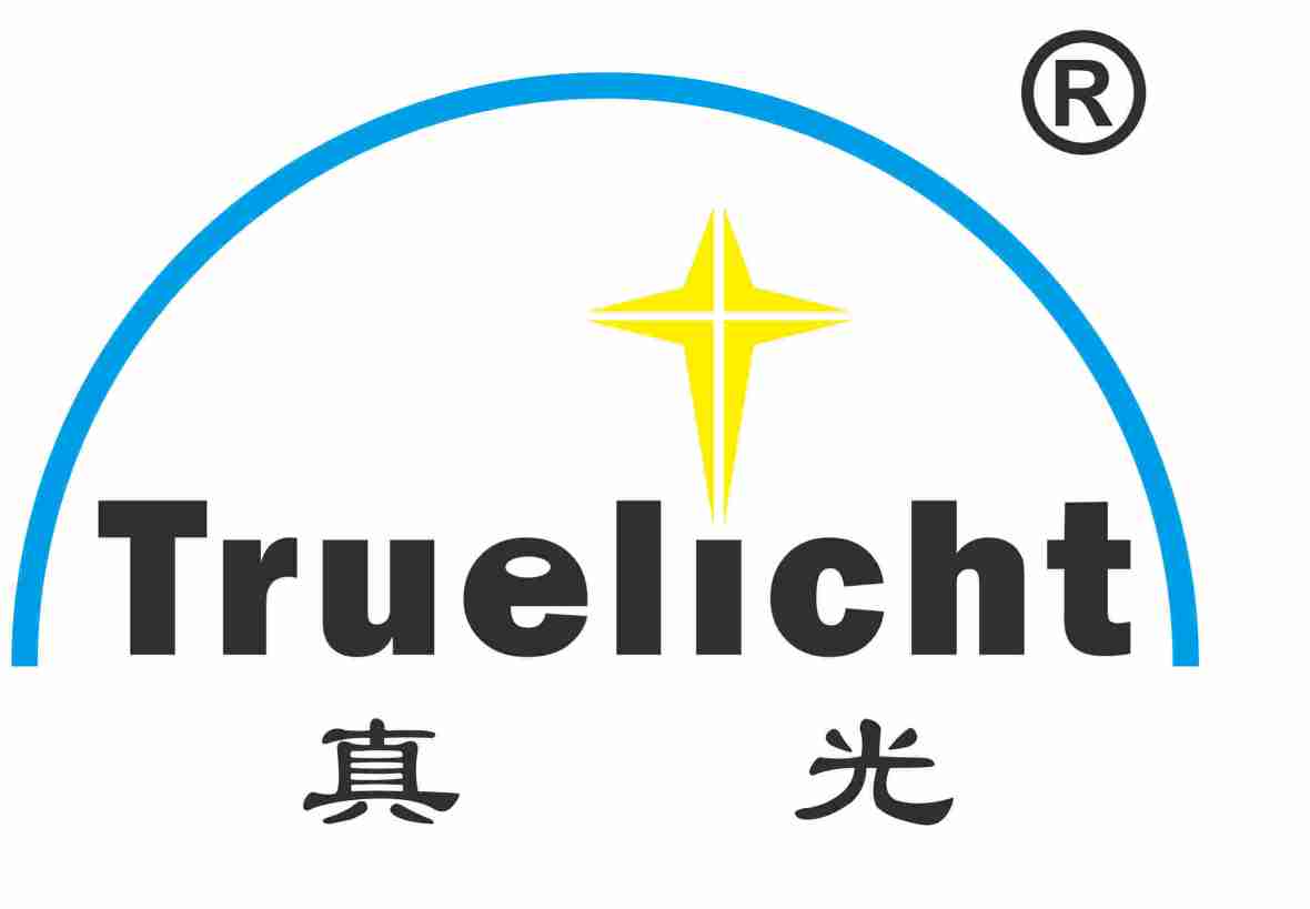 Qingdao Truelight functional Material Technology Co., Ltd.