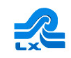 Anhui Lixing Chemical Co., Ltd.