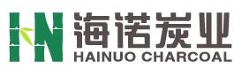 Carbon Co., Ltd., Shanghai Hainuo