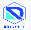 Quzhou Rundong Chemical (Technology) Co.