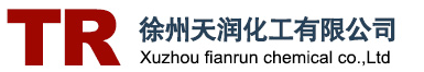 Xuzhou Tianrun Chemical Co., Ltd