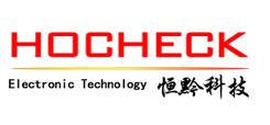 Shanghai Hengyi Electronics Co., Ltd.