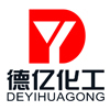 Jiaxing Deyi Chemical Co., Ltd.