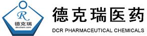 Nanjing dekerui pharmaceutical chemical co., LTD