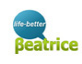 Beatrice medicine technology Co., Ltd.