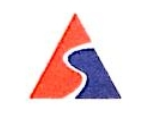 Shanghai Amsheng Chemical Co., Ltd