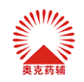 Liaoning Aoke Pharmaceutical Material Co. Ltd