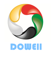 Shijiazhuang Dowell Chemical Co.,Ltd