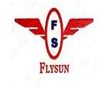 Dongyang Flysun Fluoro Chem Co., Ltd.