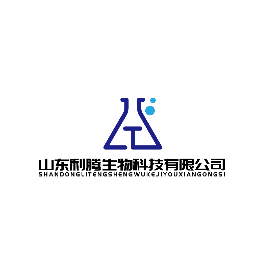 Shandong Liteng Biotechnology Co. , Ltd.