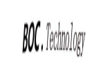 Guangzhou Bocheng Biological Technology Co., Ltd.
