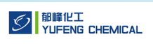 Tianjin Yufeng Chemical Co.,Ltd