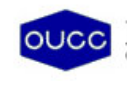 Oriental Union Chemical Corporation 