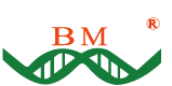 BEIJING BOMED GENETIC TECHNOLOGY CO., LTD.