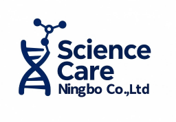 Science Care Ningbo Co.,Ltd