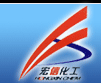 Wuhan Hongxin Chemical Industry Co., Ltd