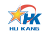 Hunan Hukang Centrifuge Co., Ltd.