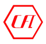 ChemFine International Co.,Ltd (CFI)
