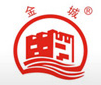 JinTian Enterprises (Nanjing) Co., Ltd.