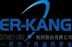 Hunan Xiang Yi Kang Pharmaceutical Co., Ltd.