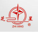Jianou Zhixing Activated Carbon Co.,Ltd.