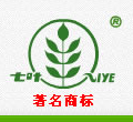 Jiangsu Qiye Emulsion Co.,Ltd.
