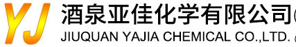 Lianyungang Jinyang Chemical Co., Ltd