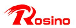 QINGDAO ROSINO CHEMICALS Co., Ltd.