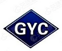 Taizhou Gaoyong Chemical Development Co., Ltd