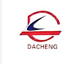 Quzhou Dacheng Chemical Co., Ltd.