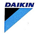 Dakin Industries, Ltd