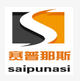 Chongqing Saipus Technology Co., Ltd.