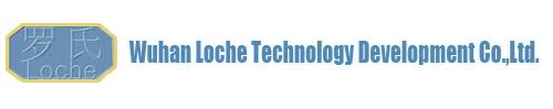 Wuhan Roche Technology Development Co., Ltd.,