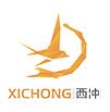 Beijing Xichong Technology Development Co., Ltd.
